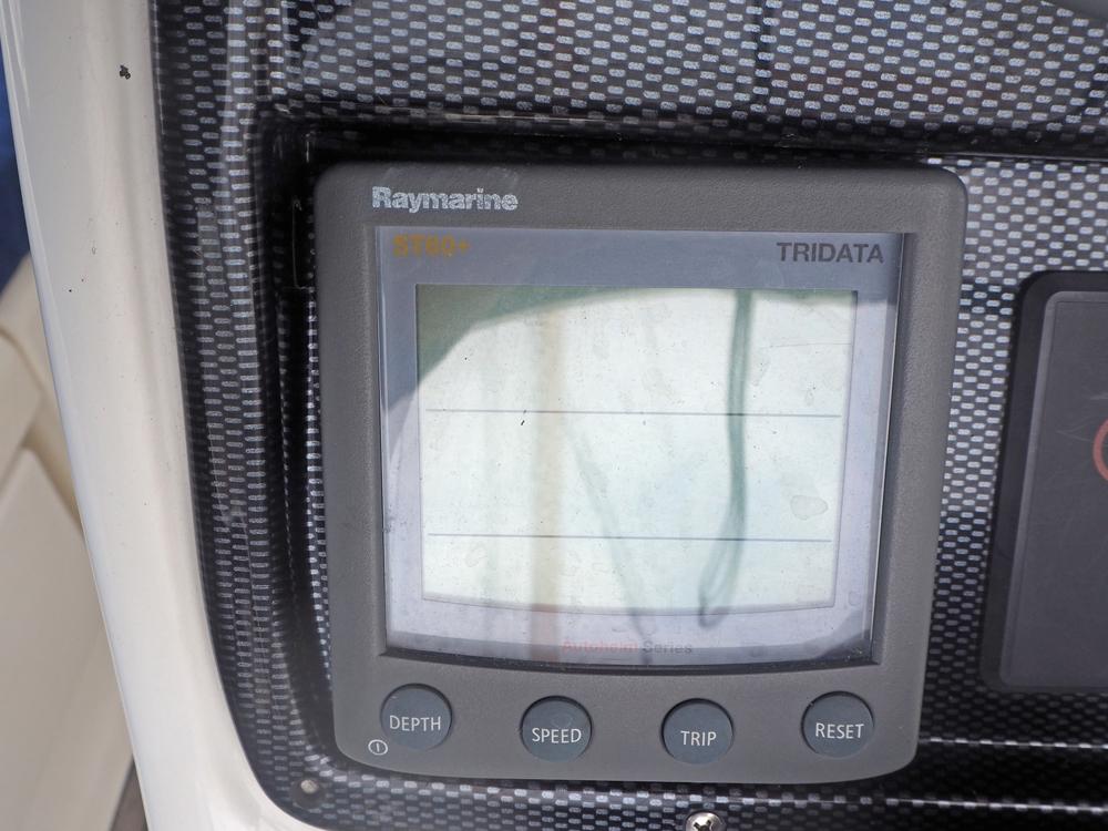 picture Navigatie en electronica